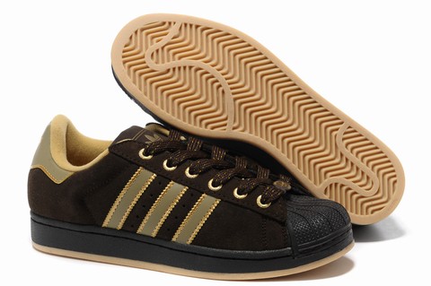 adidas superstar 2 femme paris